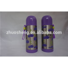 thermos bottle chivas whisky water bottle electronics hot new products for 2015 want to buy stuff from china